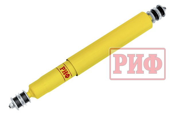 Амортизатор РИФ передний TLC 80/105 2''