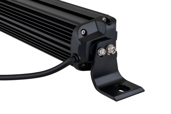 Светодиодная фара комбинированного света AURORA 1270 мм 900W LED