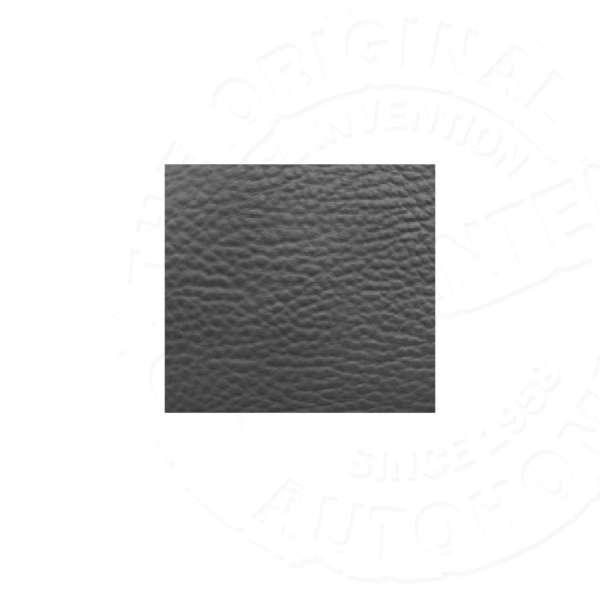 Палатка на крышу автомобиля AUTOHOME OVERCAMP SMALL, тент карбон, лестница 215 мм