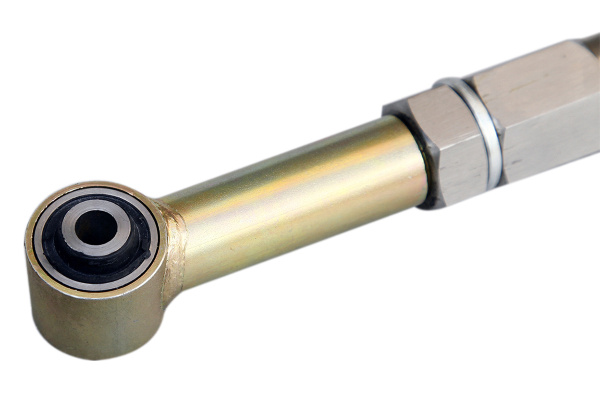 Тяга Панара РИФ регулируемая задняя ВАЗ Нива, Шеви-Нива