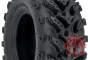 Шина пневматическая WANDA P376 28X10-12 Шина пневматическая WANDA P376 28X10-12