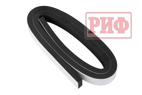 Крышка кузова РИФ для Great Wall Poer, роллета раздвижная с электроприводом 1575х1590 мм, алюминиевая, черная