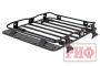 RIF061-roof      9 RIF061-roof      9