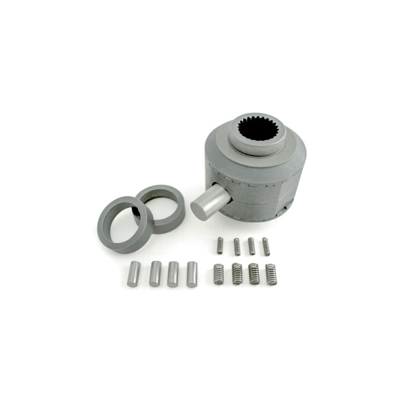 V-AX-BL-2234 V-AX-BL-2234