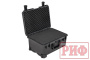 Кейс защитный ударопрочный РИФ 538x406x269 мм