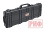 Кейс защитный ударопрочный РИФ 1230х410х160 мм IP55