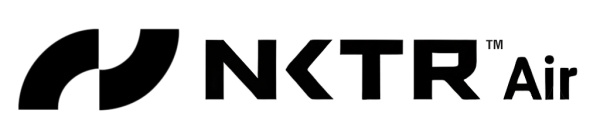 Коврик надувной Naturehike 196х64х8 см, светло-коричневый, без мешка