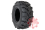 Шина пневматическая WANDA P375 27X12-12 Шина пневматическая WANDA P375 27X12-12