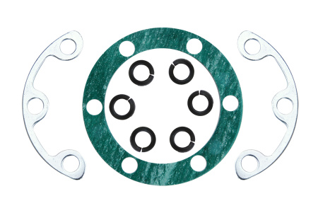 Хаб колесный  Хаб колесный