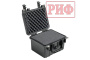 Кейс защитный ударопрочный РИФ 270х246х174 мм IP55