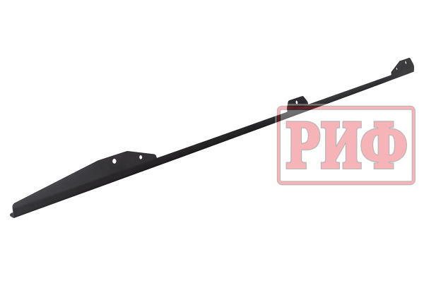 Багажник экспедиционный (платформа) 1350x2100 мм для TANK 300