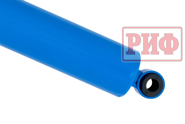 Амортизатор РИФ 