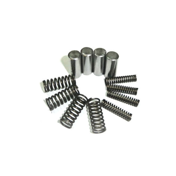 UV-RK-BL-PC UV-RK-BL-PC