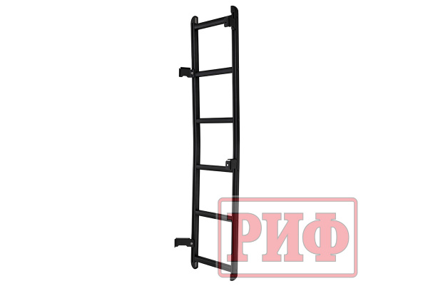 Лестница РИФ для ГАЗ Соболь NN