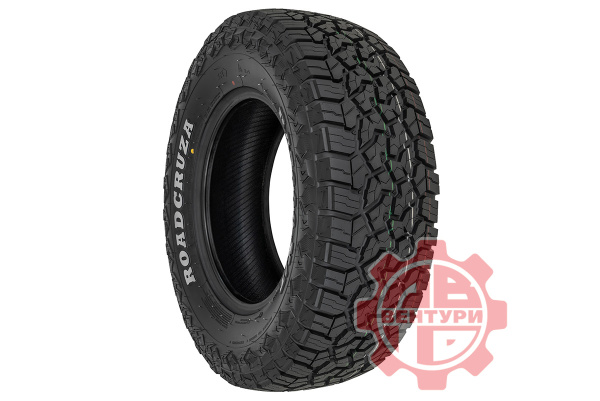 Шина ROADCRUZA RA7000 X/T LT235/85R16 120/116R