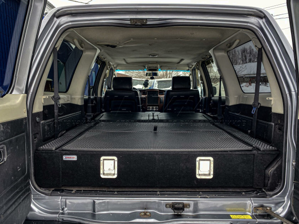 Органайзер  Органайзер