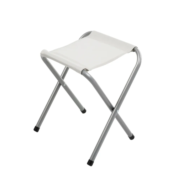 3 Стол складной PREMIER 90х60, с 4 табуретками (набор мебели)