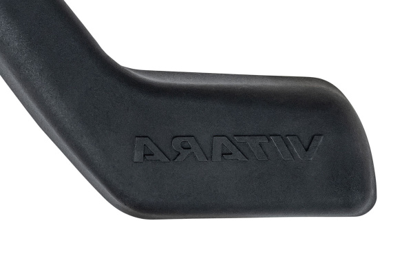 Шноркель для Suzuki Vitara 01/1991-12/1999 (на правую сторону)