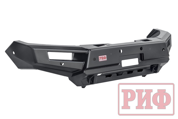 RIFPS3-10356P (фото 01)