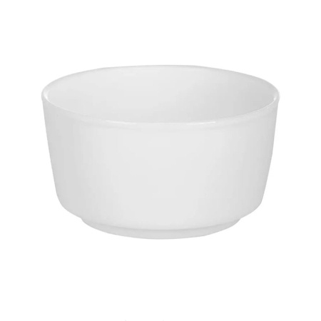 9 Термос ТОНАР 2500ML хаки (дополн.пласт.чашка, ручка) 9 Термос ТОНАР 2500ML хаки (дополн.пласт.чашка, ручка)