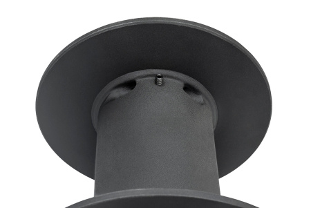 Барабан для лебёдки EWB25000