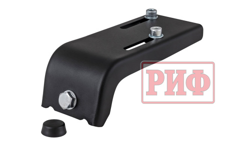 Багажник экспедиционный (корзина) 1350x2100 мм для TANK 300