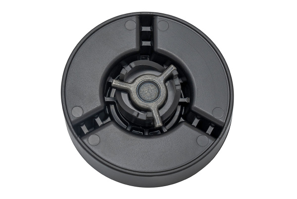 Переключатель редуктора EWV6000