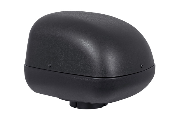 Насадка Telawei на шноркель (диаметр 3")