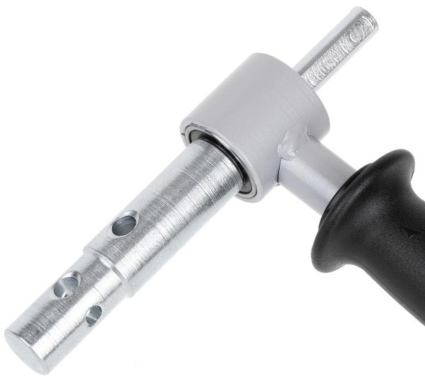 3 Адаптер универсальный ТОНАР АШ.2023ПК с подшипниками качения,d выход.вала 20/23мм 3 Адаптер универсальный ТОНАР АШ.2023ПК с подшипниками качения,d выход.вала 20/23мм