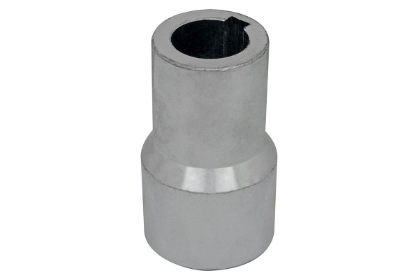 Тормоз для лебёдки HWD12000YD