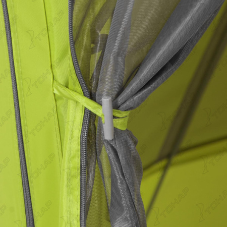 Шатер Nisus SOLANO