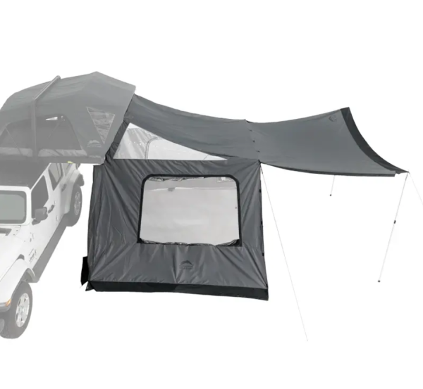 Тамбур для палатки Wild Land Summit Expoler 130