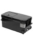 9 Термобокс SHINWA Lagoon 45L черный
