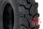 Шина пневматическая WANDA P375 27X9-12 Шина пневматическая WANDA P375 27X9-12