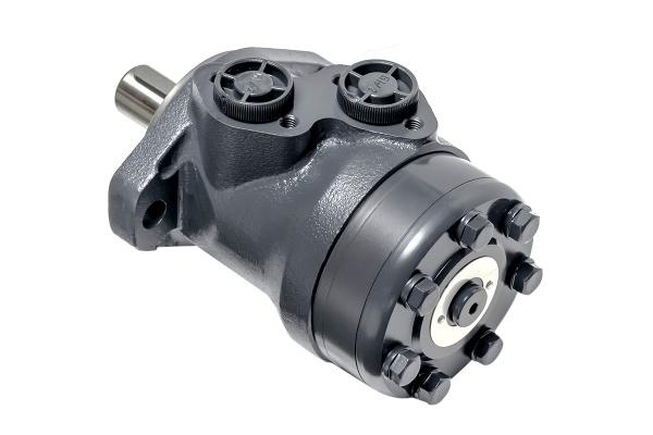 Мотор для гидравлической лебедки Runva HWN15000IYD