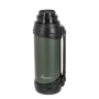 92 Термос ТОНАР 2500ML хаки (дополн.пласт.чашка, ручка) 92 Термос ТОНАР 2500ML хаки (дополн.пласт.чашка, ручка)