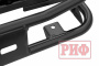 RIF061-roof      9 RIF061-roof      9