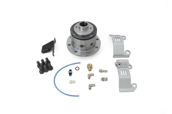 V-AX-ADL-24 V-AX-ADL-24