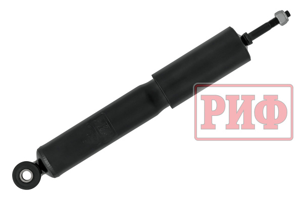 Амортизатор РИФ передний Нива 21213, 21214 штатный OEM 21214-2905402-00