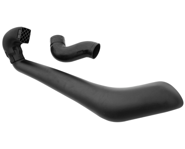 Шноркель для Toyota Hilux 2015+ 2.8TD (S123A)