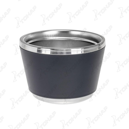 8 Термос ТОНАР 1500 мл (ручка), синий 8 Термос ТОНАР 1500 мл (ручка), синий