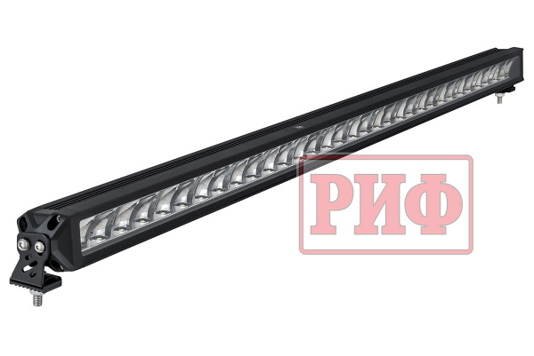 Фара дальнего света РИФ 1072 мм 160W LED