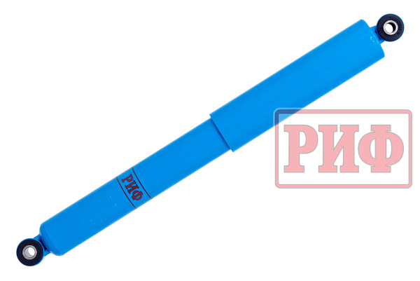 Амортизатор РИФ 