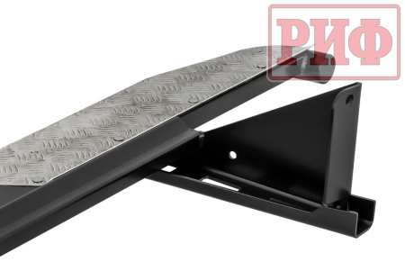 RIF005-40000 (фото 10)