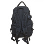Рюкзак Tramp Tactical 40 л (черный)