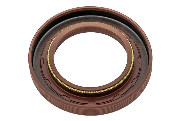 Ремкомплект передней ступицы усил. ГАЗЕЛЬ 3302, Соболь (жёлтый)