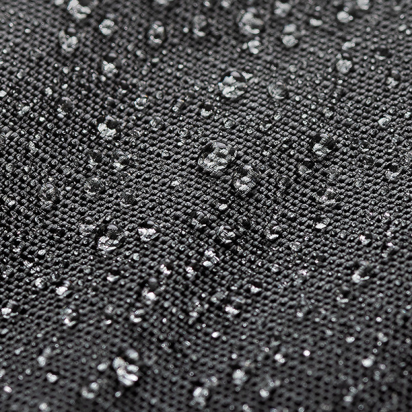 2 Рюкзак туристический Naturehike 70 л, темно-синий