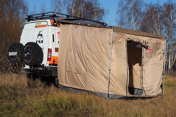 WAWNING005 ROOM WAWNING005 ROOM