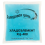 1 Хладоэлемент 90 мл