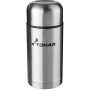 Термос HS.TM-018 1000ML (широкое горло, чехол) TONAR Термос HS.TM-018 1000ML (широкое горло, чехол) TONAR